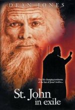 Watch St. John in Exile M4ufreemovies