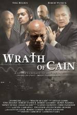Watch The Wrath of Cain M4ufreemovies