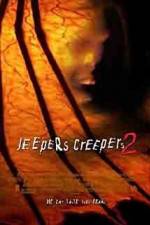 Watch Jeepers Creepers II M4ufreemovies