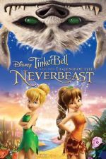 Watch Tinker Bell and the Legend of the NeverBeast M4ufreemovies