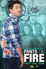 Watch Pants on Fire M4ufreemovies