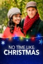 Watch No Time Like Christmas M4ufreemovies