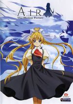 Watch Air: The Motion Picture M4ufreemovies