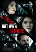 Watch Undercover Wife M4ufreemovies