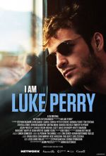 Watch I Am Luke Perry M4ufreemovies
