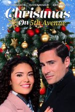 Watch Christmas on 5th Avenue M4ufreemovies