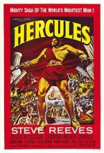 Watch Hercules M4ufreemovies