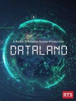 Watch Dataland M4ufreemovies