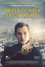 Watch Never Gonna Snow Again M4ufreemovies