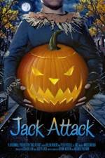 Watch Jack Attack M4ufreemovies