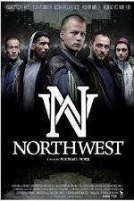 Watch Northwest M4ufreemovies