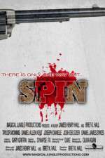 Watch Spin M4ufreemovies