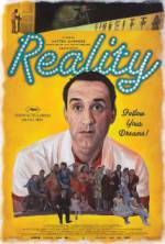 Watch Reality M4ufreemovies
