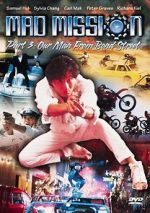 Watch Mad Mission 3: Our Man from Bond Street M4ufreemovies