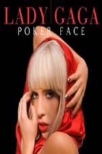 Watch Lady Gaga -Behind The Poker Face M4ufreemovies