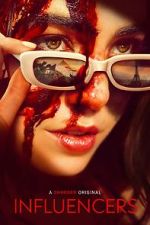 Watch Influencers M4ufreemovies