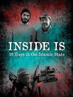Watch Inside IS: Ten days in the Islamic State M4ufreemovies