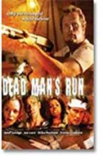 Watch Dead Man\'s Run M4ufreemovies