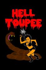 Watch Hell Toupee M4ufreemovies