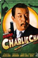 Watch Charlie Chan at Monte Carlo M4ufreemovies