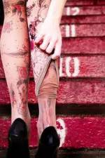 Watch A Good Time with a Bad Girl M4ufreemovies