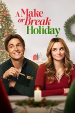 Watch A Make or Break Holiday M4ufreemovies