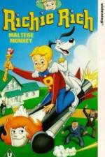 Watch Richie Rich M4ufreemovies
