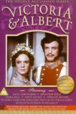 Watch Victoria & Albert M4ufreemovies