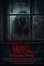 Watch Trinil M4ufreemovies