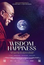 Watch Wisdom of Happiness M4ufreemovies