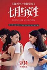 Watch Soulmate M4ufreemovies