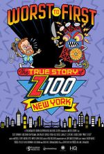 Watch Worst to First M4ufreemovies