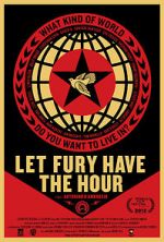 Watch Let Fury Have the Hour M4ufreemovies