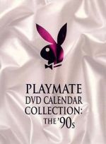 Watch Playboy Video Playmate Calendar 1988 M4ufreemovies