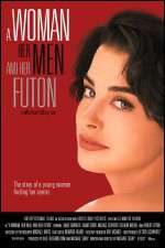 Watch A Woman Her Men and Her Futon M4ufreemovies