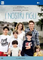 Watch I nostri figli M4ufreemovies