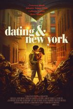 Watch Dating & New York M4ufreemovies