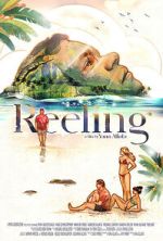 Watch Reeling M4ufreemovies