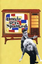 Watch Dottie Gets Spanked M4ufreemovies