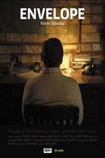 Watch Envelope M4ufreemovies