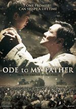 Watch Ode to My Father M4ufreemovies