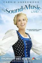 Watch The Sound of Music M4ufreemovies
