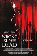 Watch Capps Crossing: Wrong Side of Dead M4ufreemovies