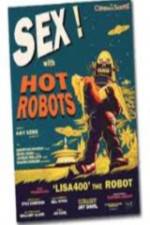 Watch Sex With Hot Robots M4ufreemovies