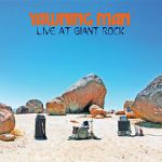 Watch Yawning Man - Live at Giant Rock M4ufreemovies