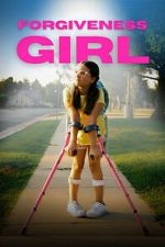 Watch Forgiveness Girl M4ufreemovies