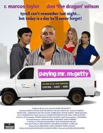 Watch Paying Mr. McGetty M4ufreemovies