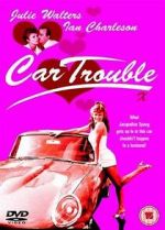 Watch Car Trouble M4ufreemovies