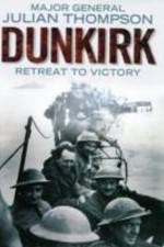 Watch Dunkirk The Story Behind The Legend M4ufreemovies