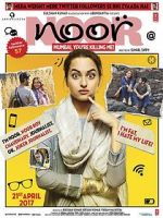 Watch Noor M4ufreemovies